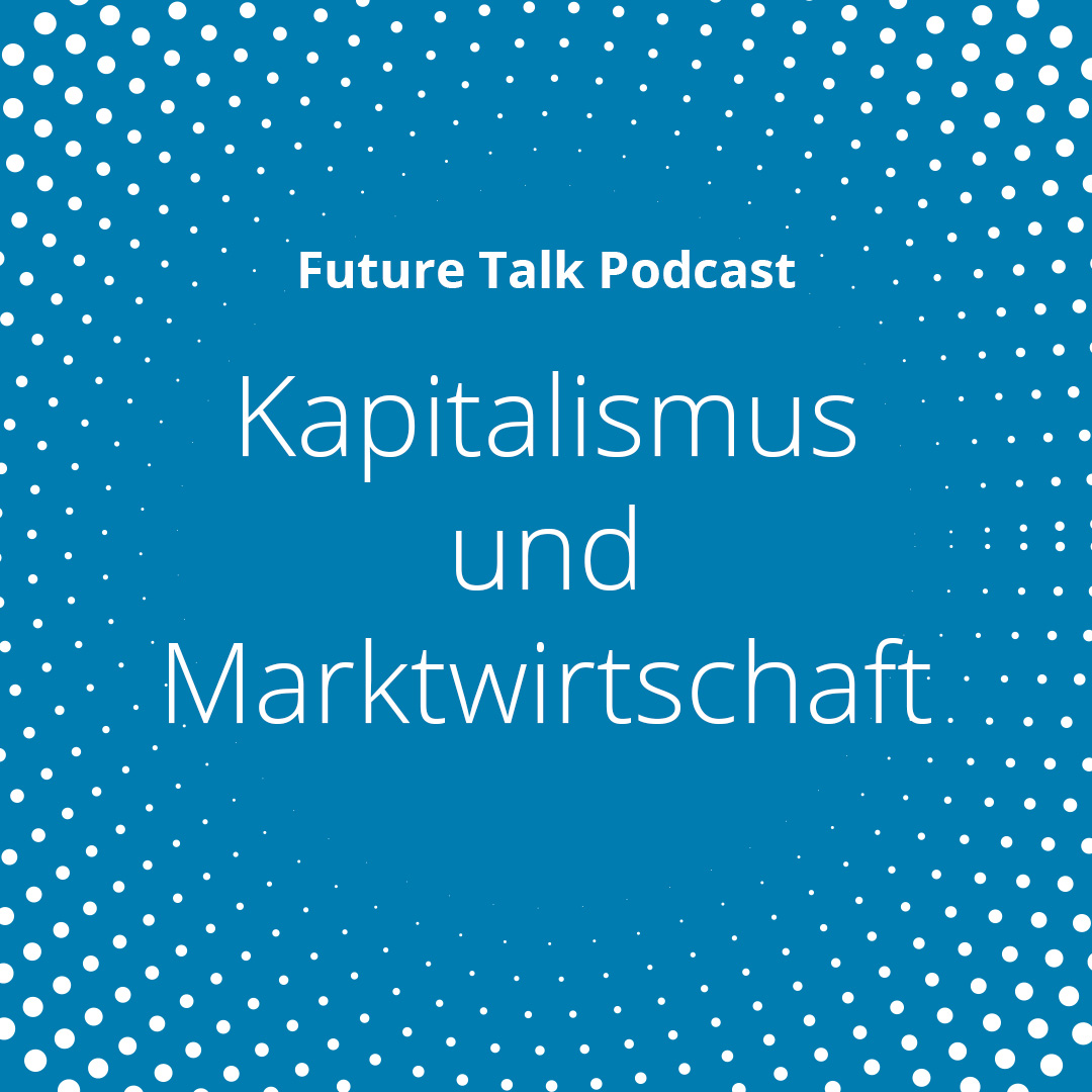 DeloitteCH's tweet photo. 🌍💭 Von Links bis Rechts wird #Kapitalismus mit Marktwirtschaft gleichgesetzt. Aber stimmt das überhaupt? Und was wäre, wenn Kapitalismus gar der Gegenpol der Marktwirtschaft ist? 🎧 ➡️ https://t.co/OI296cTwaC https://t.co/hhw0a72jK1