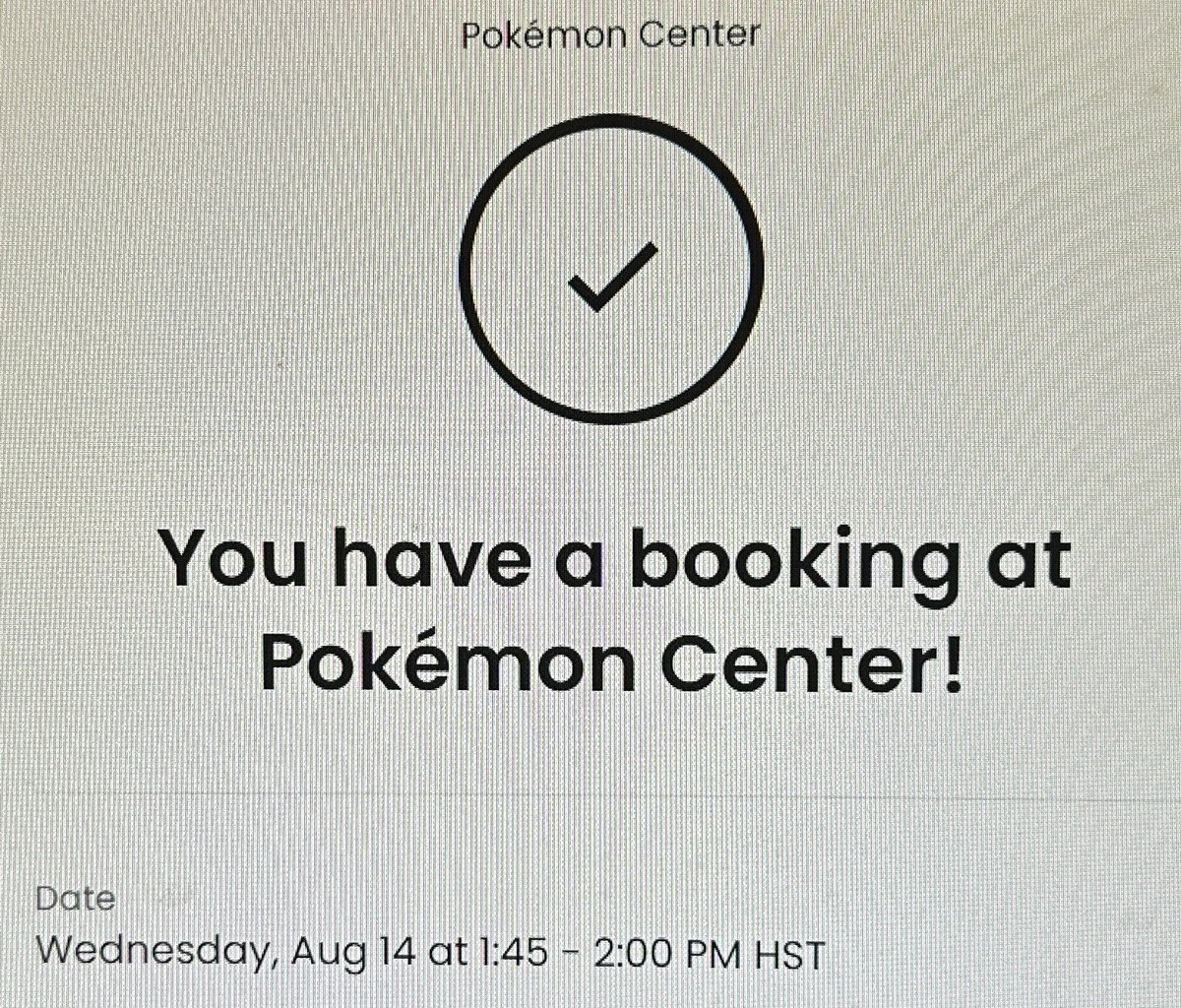 Jim Squires tweet media