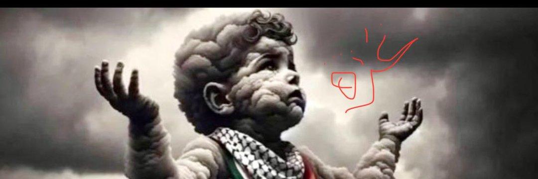 نوال الخطاري tweet media