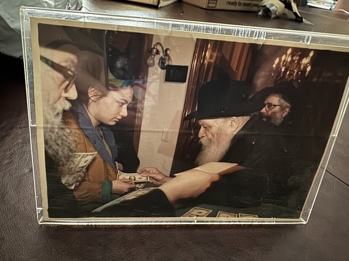 Daphne Lazar-Price tweet media