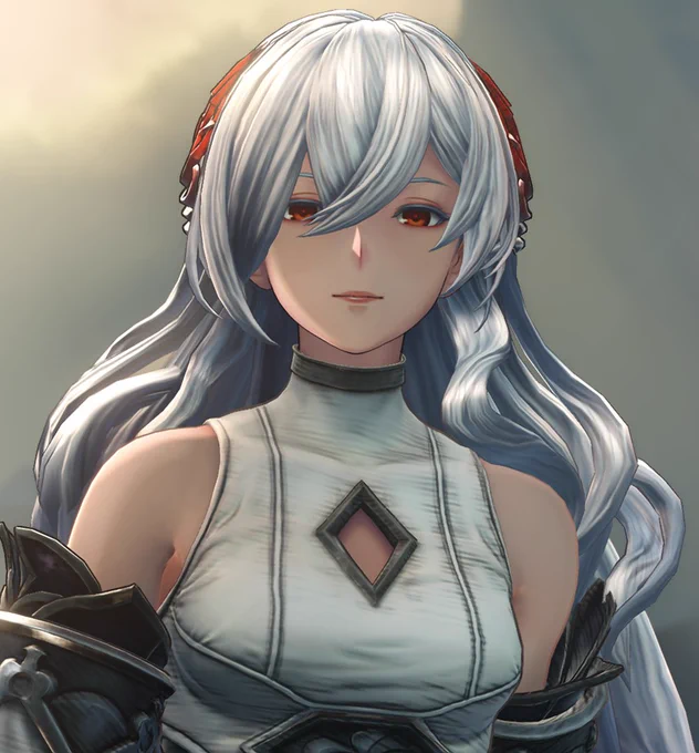 EXCUSE ME HELLO?IF EVILWHY HOT 