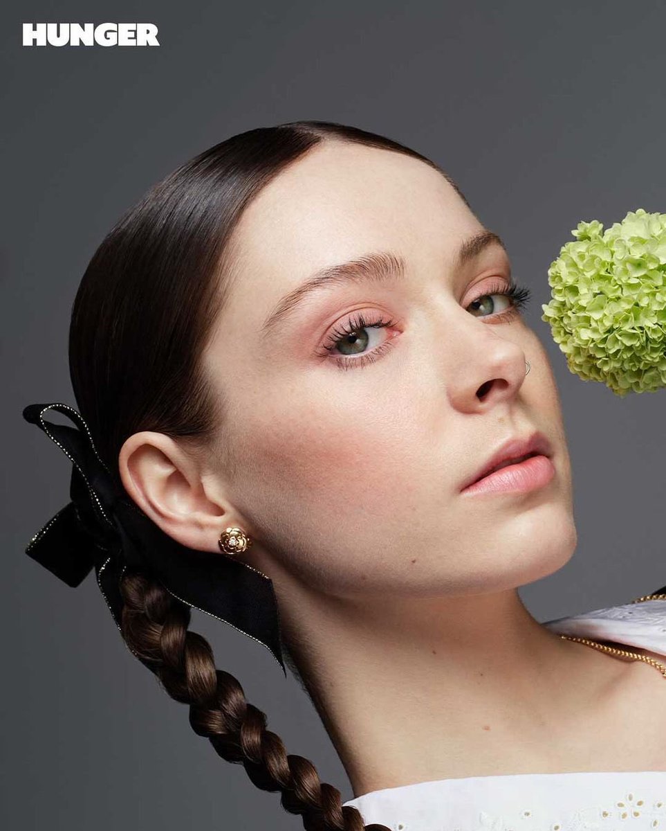 Geffen Records tweet media