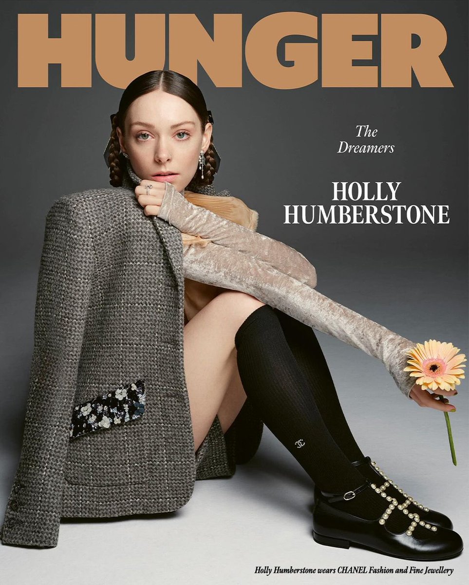 Geffen Records tweet media