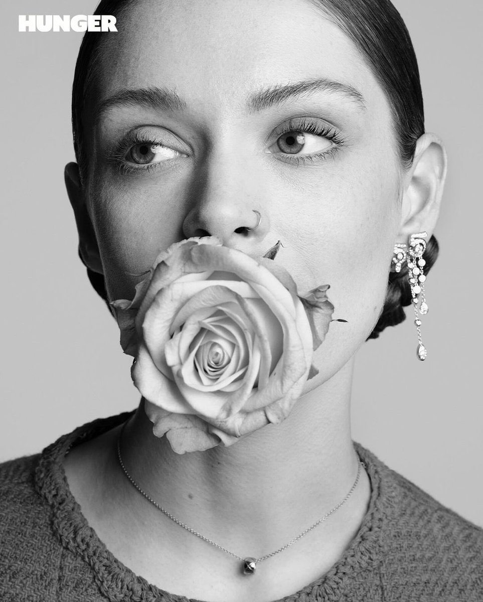 Geffen Records tweet media