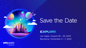 Jim Streit tweet media