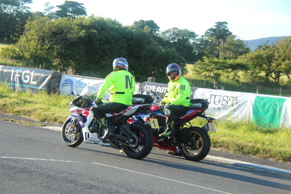 queenkwak's tweet photo. @S100isleofman @davekneen @CallumStaley @Jim_Hunter_MGP 
I’m very much a snapper with gear I’m gradually learning but these were taken last night and I’m quite pleased with some of them.  Not a patch on the pros! https://t.co/I0QGVCn35A