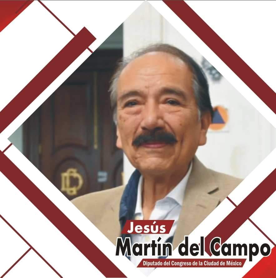 profesorJMDC's tweet photo. Hoy se celebran 10 años de la consolidación de nuestro parido! @Congreso_CdMex @GPMorenaCdMex https://t.co/Ta1VNBu92F