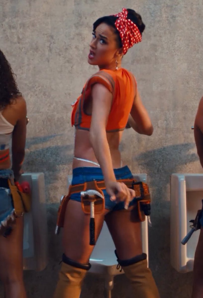 if you told me this was taken in 2014 i would’ve believed you