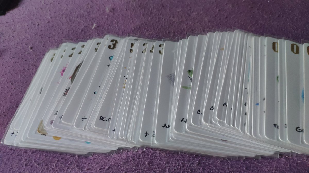 Michi「ミチ」- Isaac Fernández tweet media