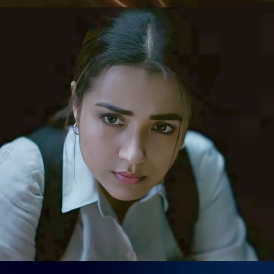 GSENIgbXEAED5WL?format=jpg&name=small