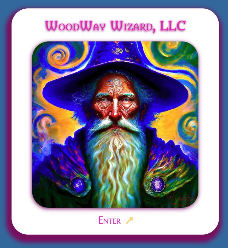 WizardZoron's tweet photo. #WizardZoronSays: 
🫡👧🧒👦🫵

Things are only worth what someone else is WILLING to pay.

Not what YOU would pay or want to make.

An actual human being has to really WANT that thing.

There are only 4 NEEDS.

1/Food 2/Water 3/Shelter 4/Free will.

Everything else is 🐄/🐴💩.
🧙‍♂️ https://t.co/BitS54899F