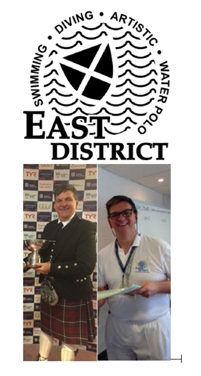 Sad news - Alistair Shields
It is with great sadness that we learn of the sad loss of our former STO Convenor, Alistair Shields who passed away today, 9th July 2024.
Our thoughts are with Alistair’s family and friends at this sad time