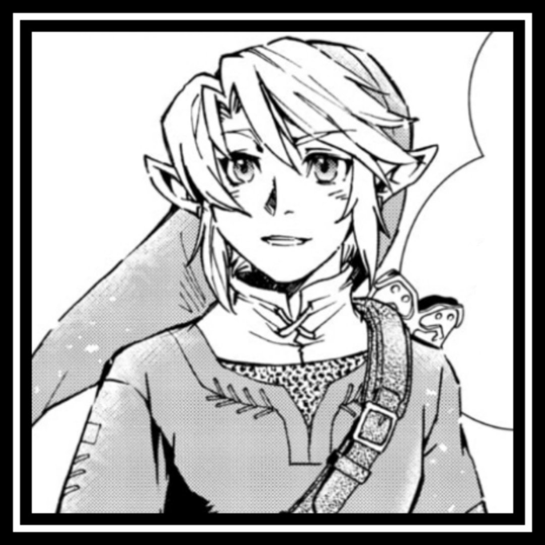 OBravestOne's tweet photo. I hope I don't fight my evil shadow self today https://t.co/mJmLcB7QvB