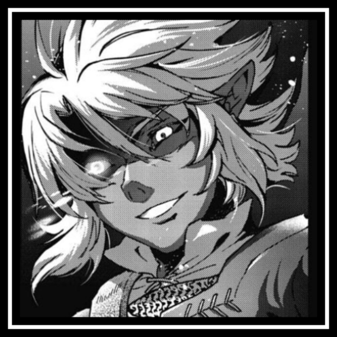 OBravestOne's tweet photo. Hey https://t.co/8696YZIsM4
