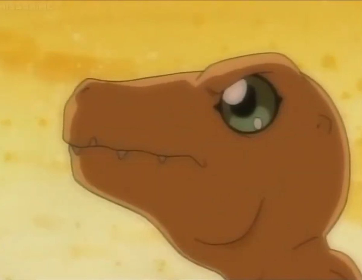 #¼⁹【 •✦D𝔯ɑ𝓰օ𝖓ⅈ𝘵𝖊 ✦• 】【CEO OF KANTO.】 tweet media