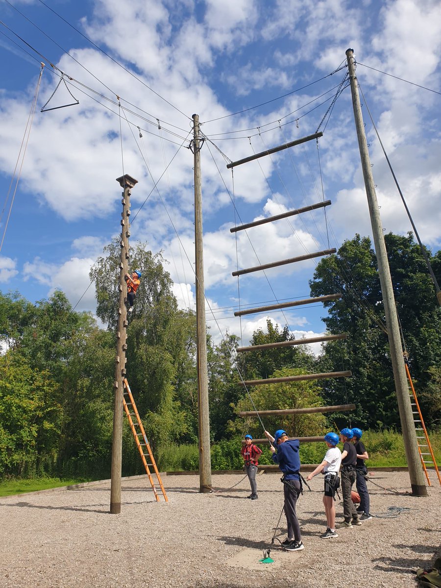Manor PE tweet media