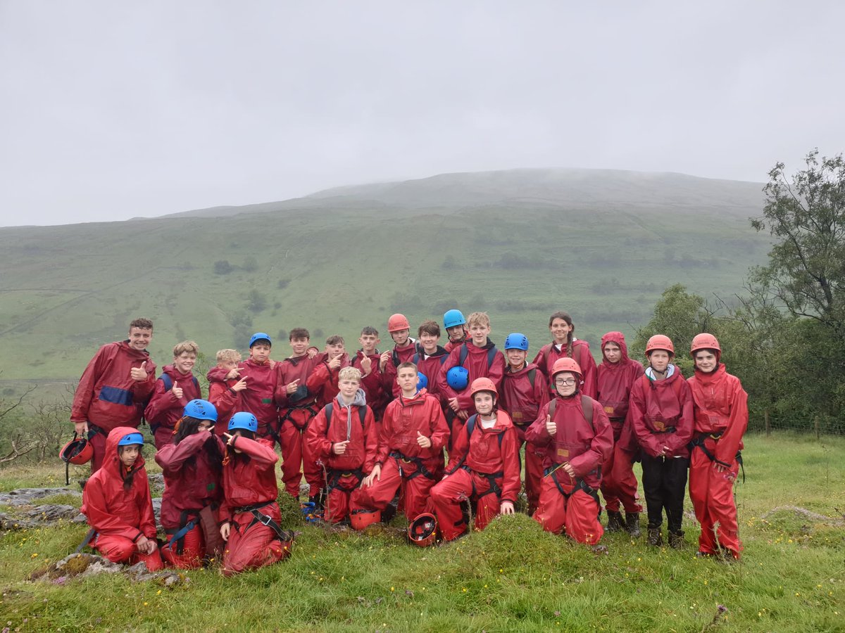 Manor PE tweet media