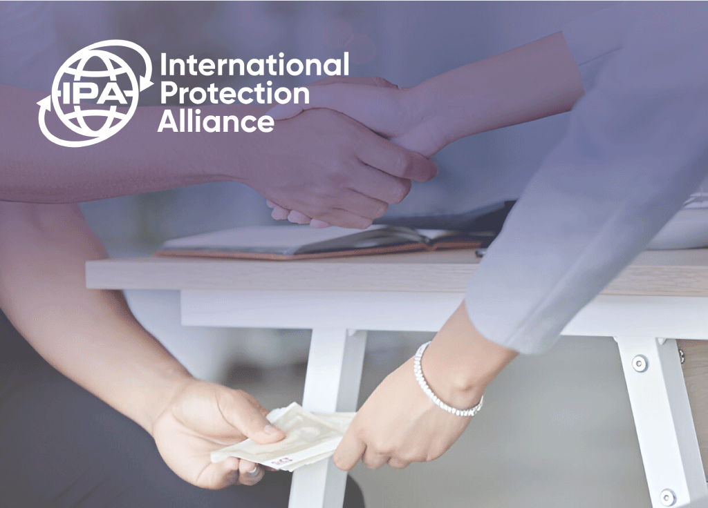 ipa_protectall's tweet photo. 🚀Trends in Financial Sextortion 
Read More: 
https://t.co/dVDx49ds6r

#FinancialSextortion #PreventChildAbuse #ChildSafety #ProtectingChildren #SextortionAwareness https://t.co/VaCRWrI8GU