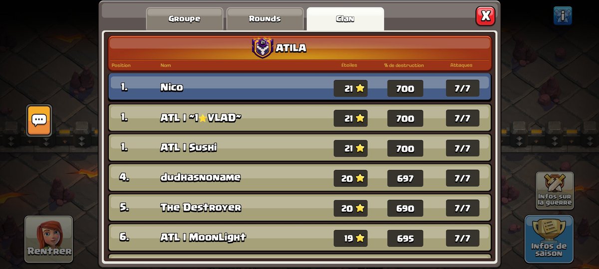 Nothing more to say ❤️ it's perfect 🙂 <a href="/Atila_coc/">ATILA</a>