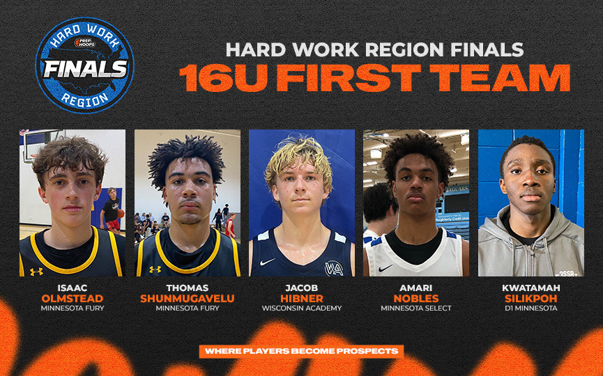 Ryan James (@ryanjamesmn) on Twitter photo #PHHardWorkFinals: 16U All Tournament Team"
The best of the best from the 16u level that was won by the <a href="/mnfuryboys/">Minnesota Fury</a> and 16u MVP Isaac Olmstead
<a href="/NorthstarHoops/">Northstar Hoops</a>
<a href="/PHCircuit/">Prep Hoops Circuit ๐</a> prephoops.com/2024/07/hard-wโฆ #PHHardWorkFinals: 16U All Tournament Team"
The best of the best from the 16u level that was won by the <a href="/mnfuryboys/">Minnesota Fury</a> and 16u MVP Isaac Olmstead
<a href="/NorthstarHoops/">Northstar Hoops</a>
<a href="/PHCircuit/">Prep Hoops Circuit ๐</a> prephoops.com/2024/07/hard-wโฆ