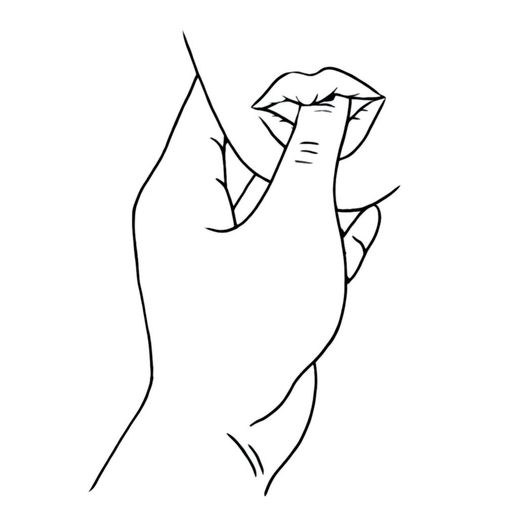 21 S*XUAL Questions To ASK A Girl To ESCALATE With Her PHYSICALLY:

There are 3 levels to this (gradually build-up from the first):

• light and flirty ones 
• personal topics
• intimate questions

1st Level: Light and flirty questions