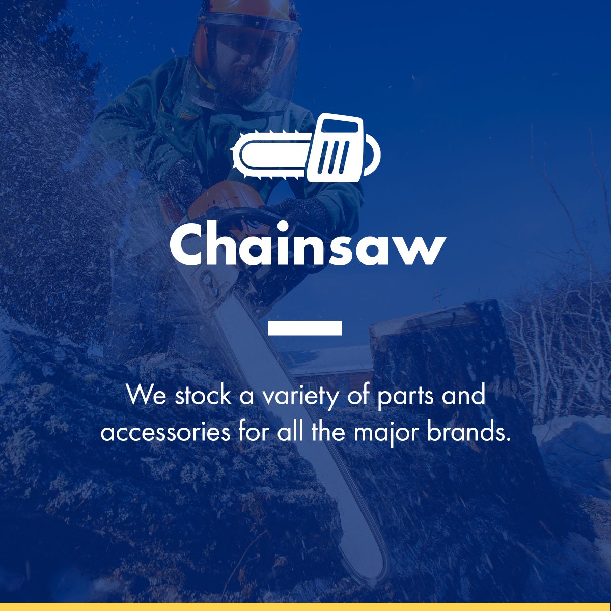 Maddocks tweet media