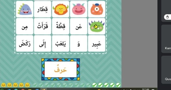 Katherine Nix tweet media