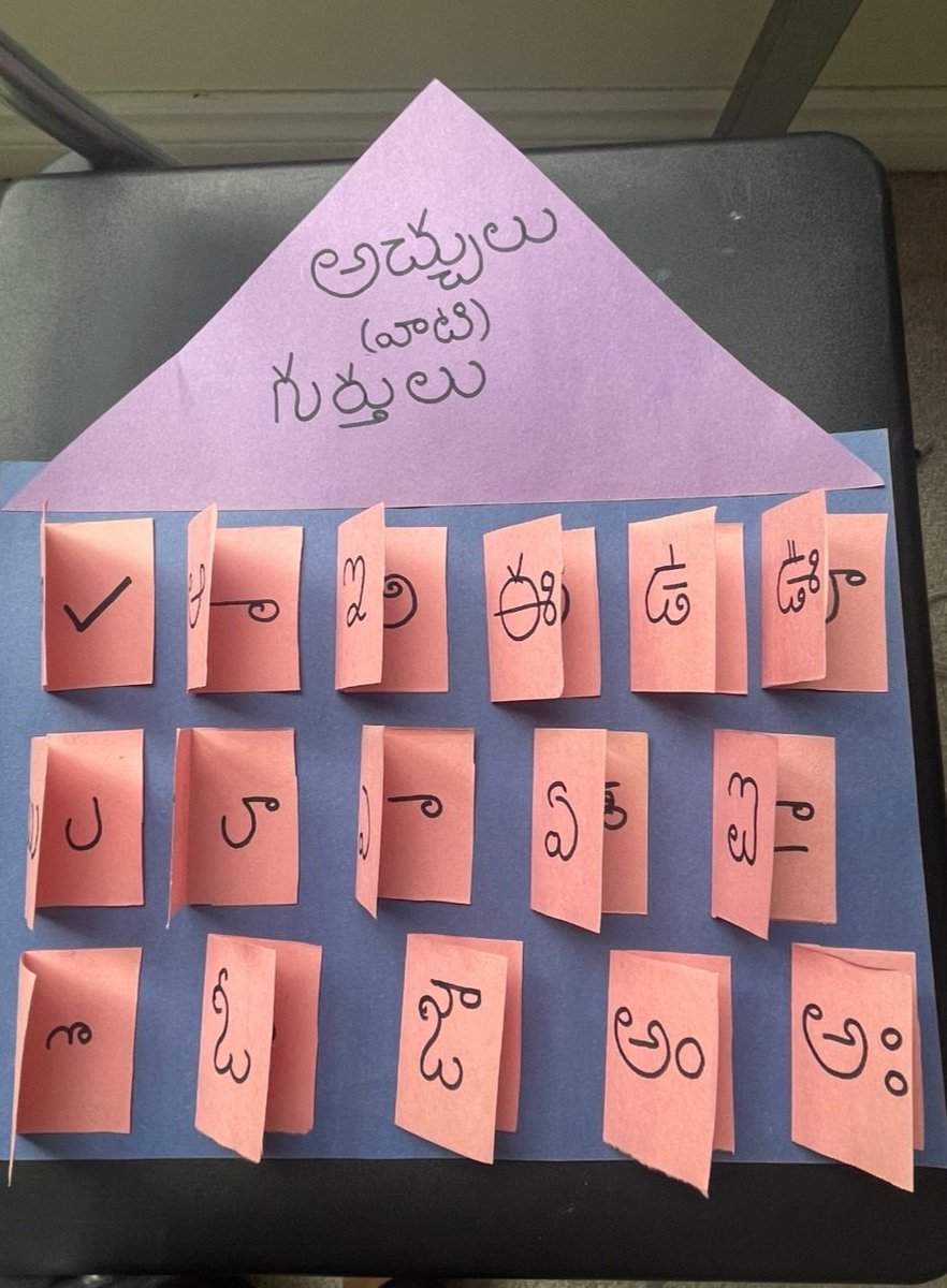 Katherine Nix tweet media