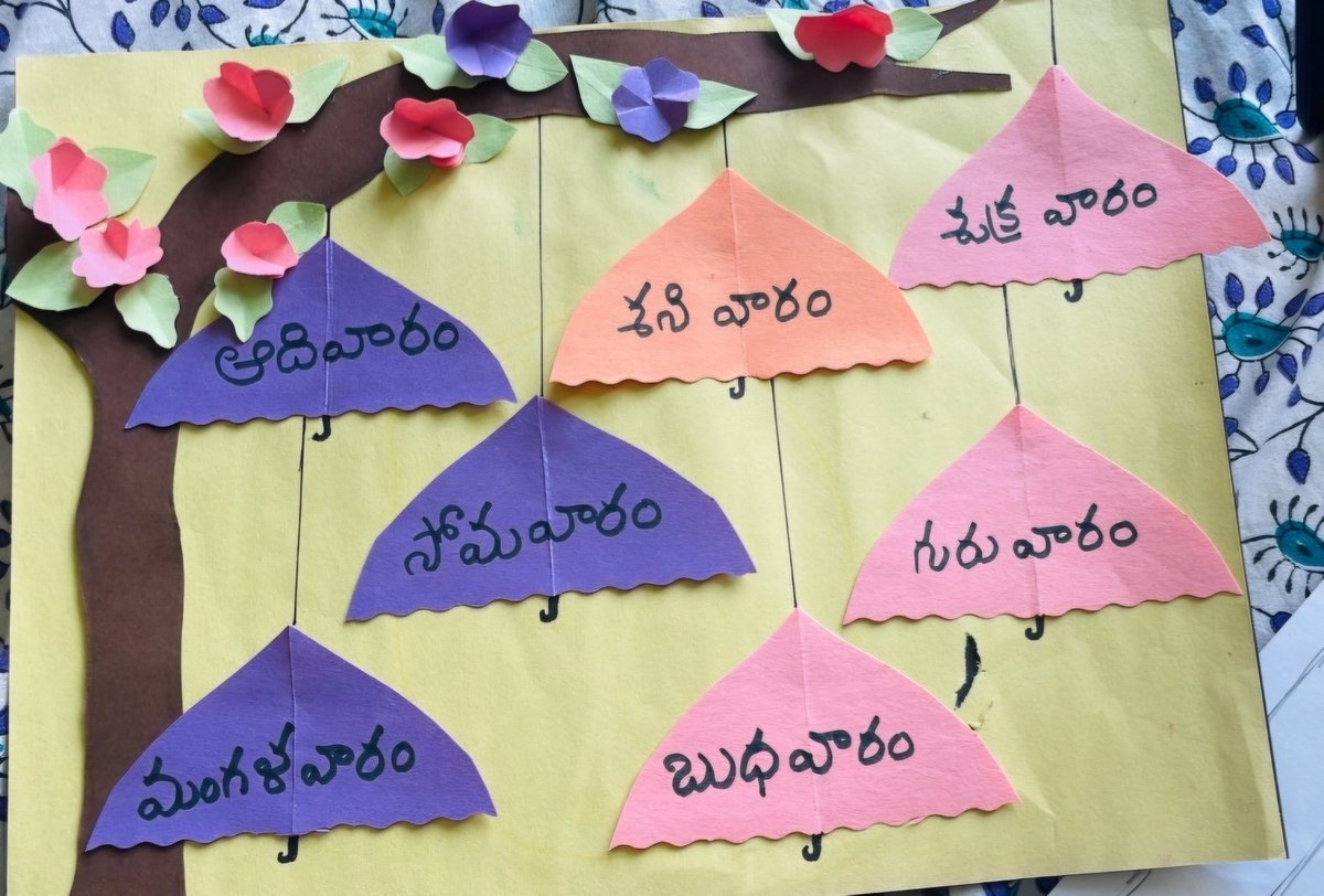 Katherine Nix tweet media