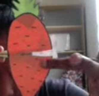 Katherine Nix tweet media