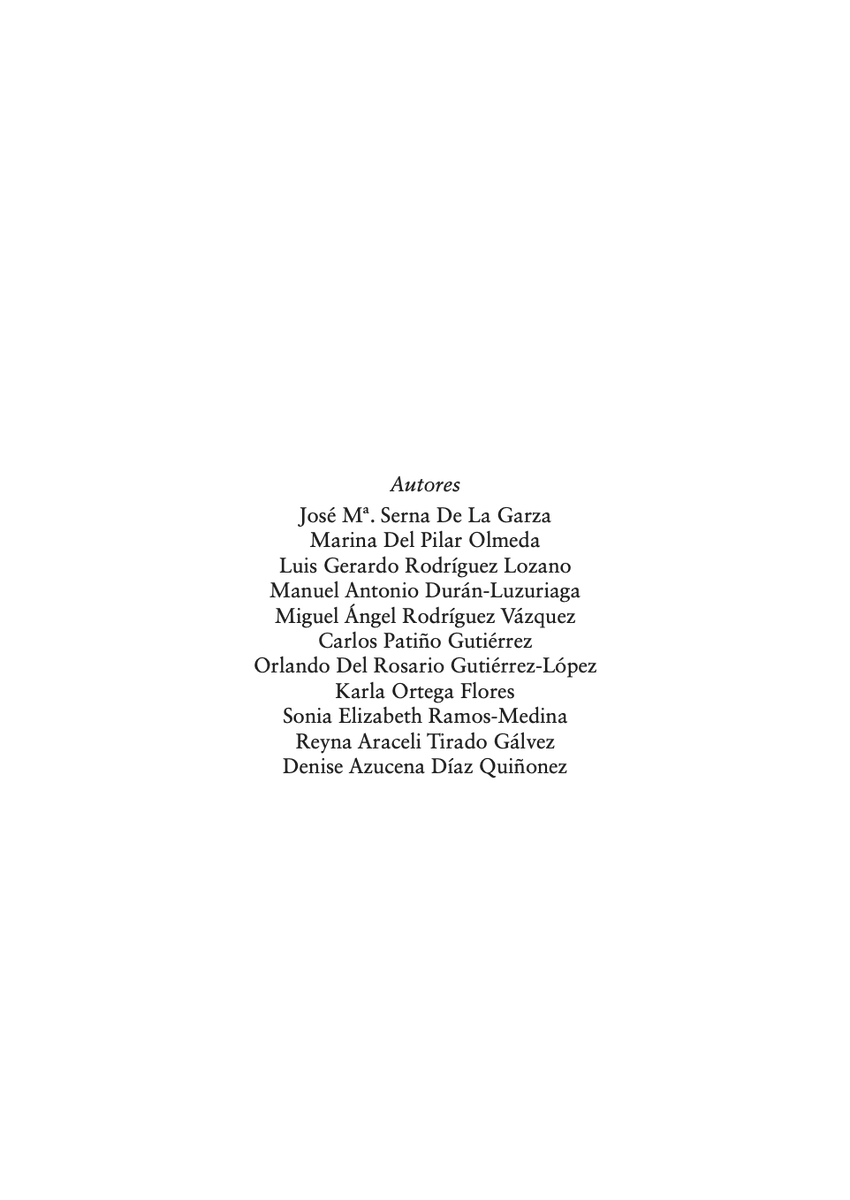 JUS Revista Jurídica tweet media