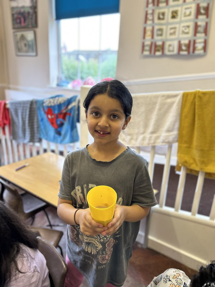 Miss Vickerstaff tweet media