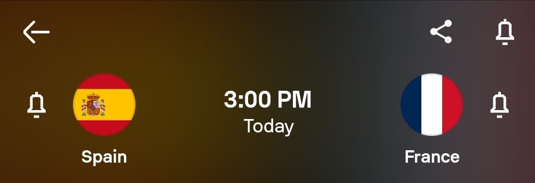 OSP - Old School Plays🏧 tweet media