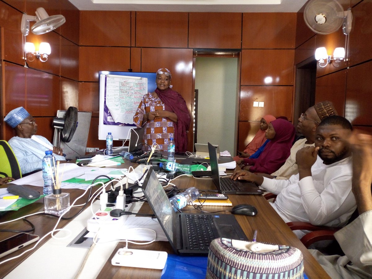 officialHCMng's tweet photo. Empowering Gender Equality in the Workplace! At HCM, we drive growth &amp; efficiency through tech &amp; human capital development. We give equal opportunities without discrimination. Let us break down barriers &amp; unlock potential!#GenderEquality#WorkplaceCulture#HCM https://t.co/uR8SNIv8Ob
