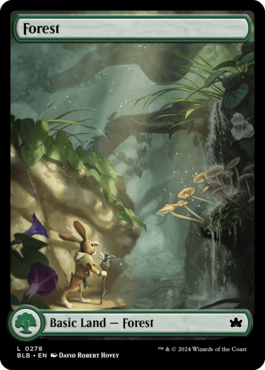 MTGGoldfish's tweet photo. Basics come in four seasons... At different drop rates. From least to most rare: Spring, Summer, Autumn, Winter. More previews at https://t.co/FO3L4aZGq0

Source: https://t.co/hXrbYzBnjs https://t.co/rv29GF9FRr