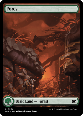 MTGGoldfish's tweet photo. Basics come in four seasons... At different drop rates. From least to most rare: Spring, Summer, Autumn, Winter. More previews at https://t.co/FO3L4aZGq0

Source: https://t.co/hXrbYzBnjs https://t.co/rv29GF9FRr