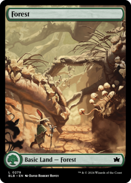 MTGGoldfish's tweet photo. Basics come in four seasons... At different drop rates. From least to most rare: Spring, Summer, Autumn, Winter. More previews at https://t.co/FO3L4aZGq0

Source: https://t.co/hXrbYzBnjs https://t.co/rv29GF9FRr