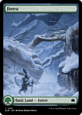 MTGGoldfish's tweet photo. Basics come in four seasons... At different drop rates. From least to most rare: Spring, Summer, Autumn, Winter. More previews at https://t.co/FO3L4aZGq0

Source: https://t.co/hXrbYzBnjs https://t.co/rv29GF9FRr