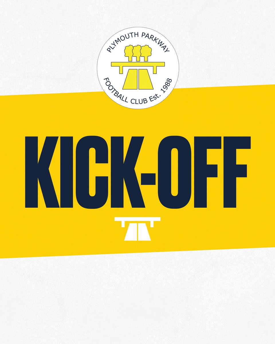 PlymouthPFC's tweet photo. Pre-Season | Game 1 ⚽️ 

We’re underway…we’ll bring you the full time update

#EXMPAR

#ppfc https://t.co/iAVb9R8kEG