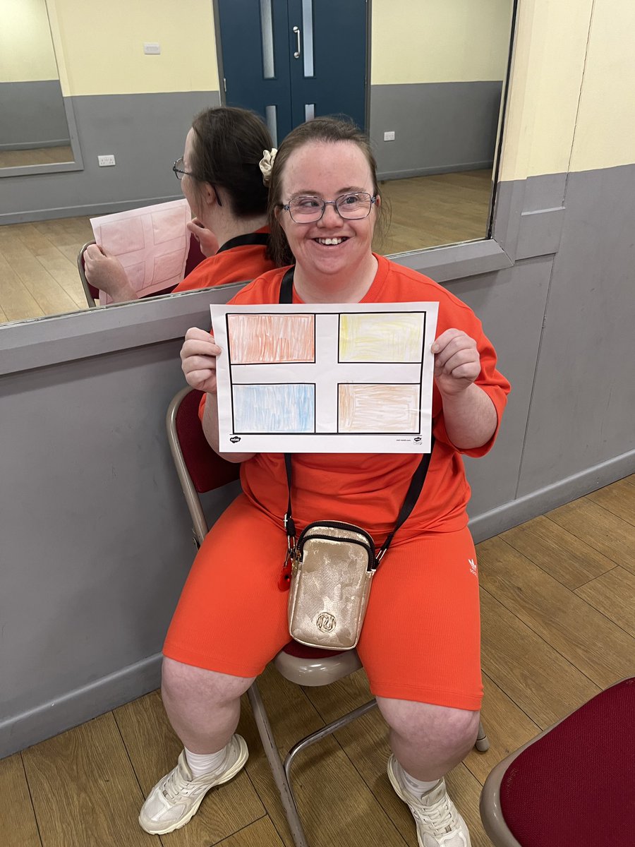 Come on <a href="/England/">England</a> !!! We’re all rooting for you 🏴󠁧󠁢󠁥󠁮󠁧󠁿