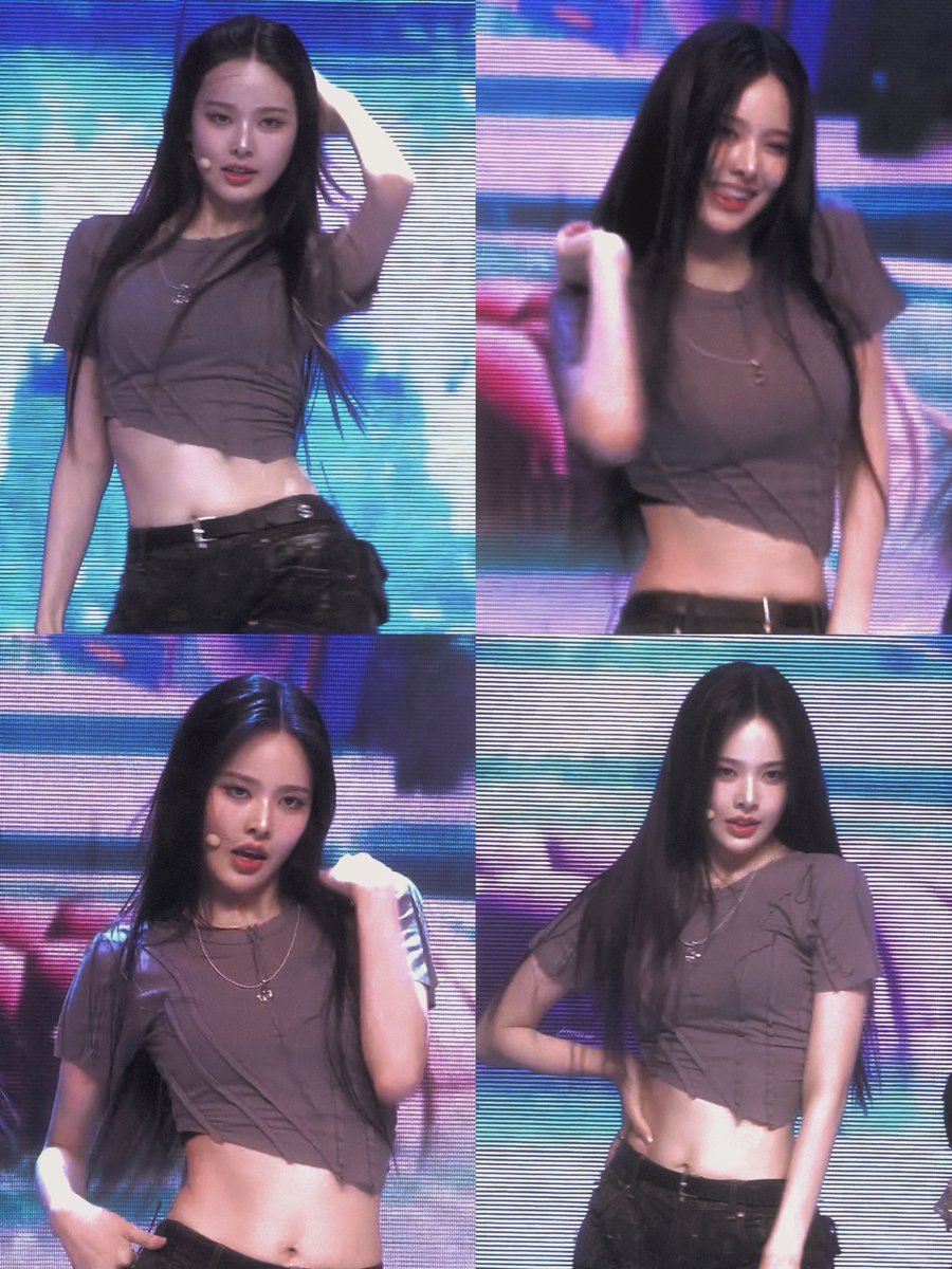 jeeminnt's tweet photo. 🫧 https://t.co/3Sszfn0NU2