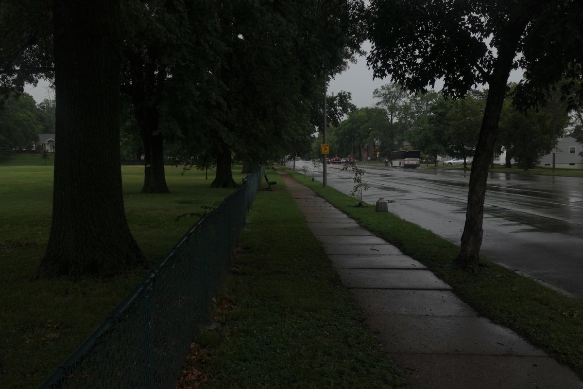 StLParksandRec tweet picture