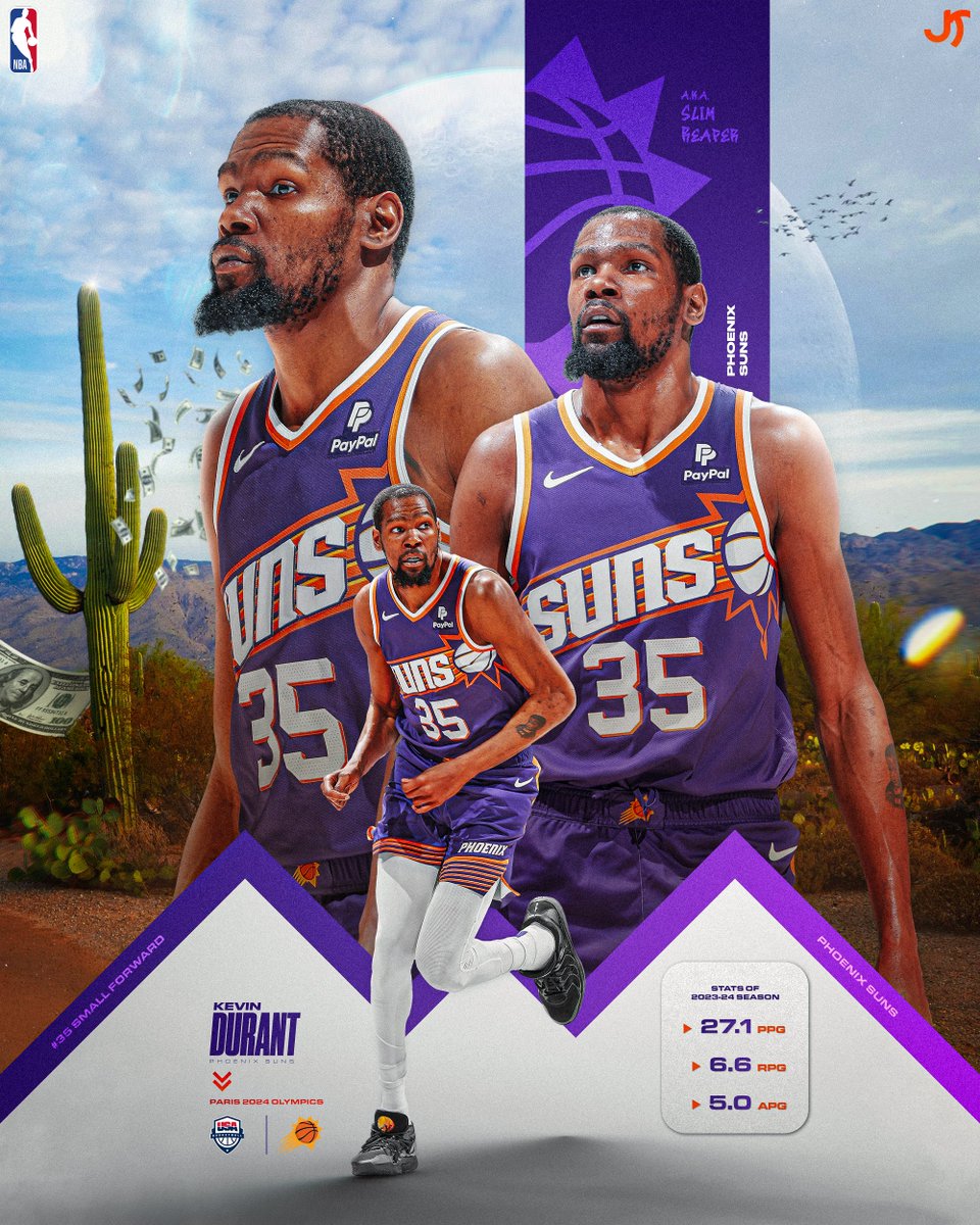 JT__graphics tweet media