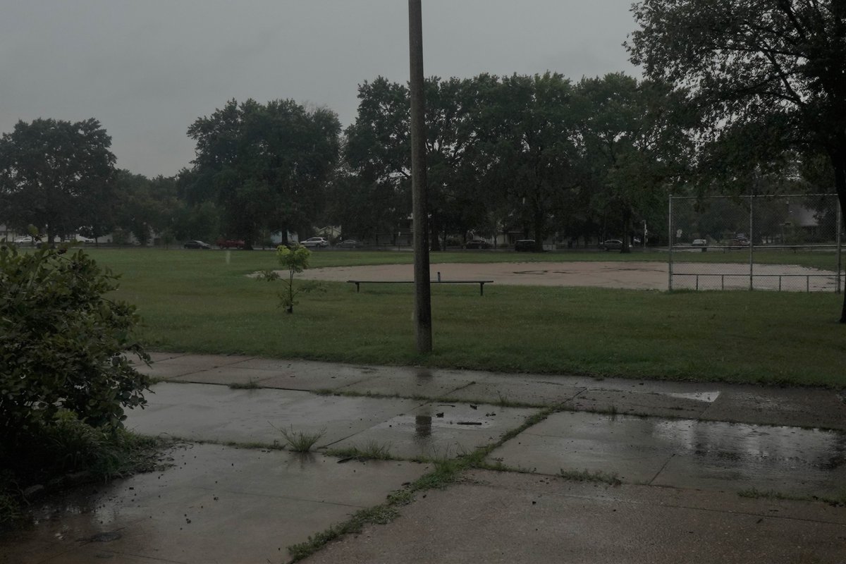 StLParksandRec tweet picture