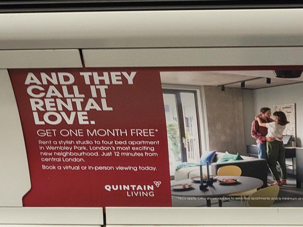 jonn elledge is mainly on bluesky tweet media