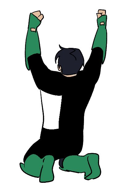 SouthCity87's tweet image. #kylerayner 
赶稿三则，p4是朋友的灵魂p图👍