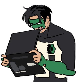 SouthCity87's tweet image. #kylerayner 
赶稿三则，p4是朋友的灵魂p图👍