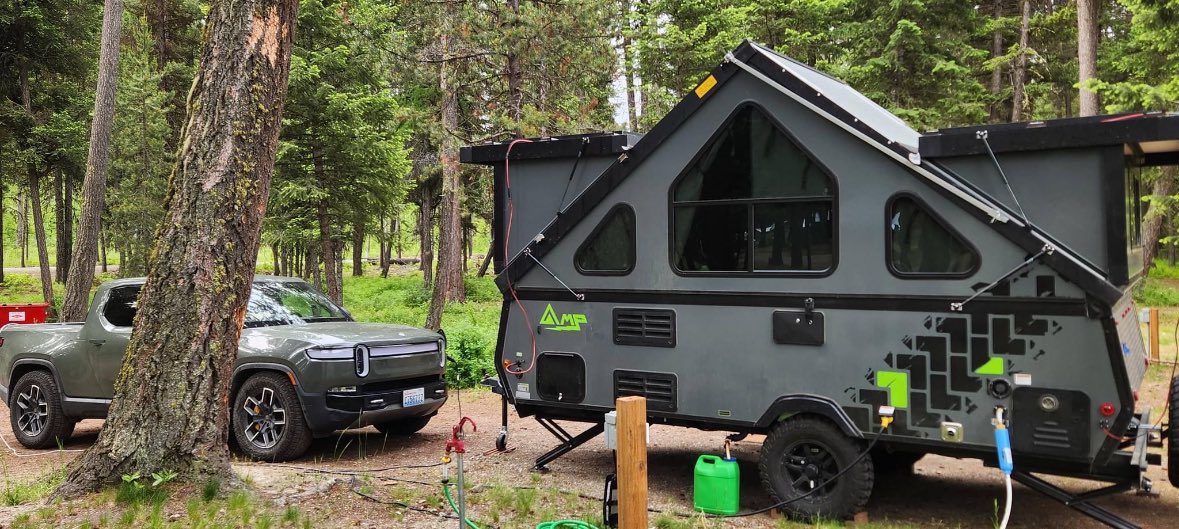Aliner_Camping's tweet photo. π²Ready for your next adventure? Did you know spending time in nature can boost your mood and creativity? Get out there and explore with Aliner! #AdventureAwaits #NatureTherapy
ππ»ππ»ππ» https://t.co/xKHRGEEV2I
#tinyrv #tinycamper #adventurejournal #exploremore #choosehappiness #NatureTherapy #gowild #wildandfree #thegreatoutdoors #adventurejournal #travelerlife #tinyhome #tinyhomeonwheels
(pc: Wheat Tina)