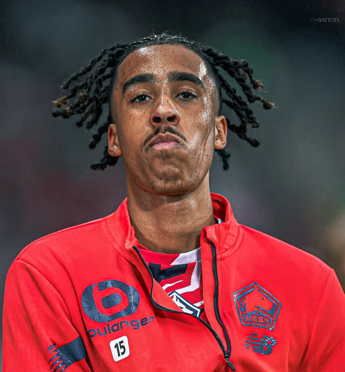 utdehzan's tweet photo. #YoroJoinUnited 

GET IT TRENDING UNITED FANS EVERYONE RT 🇫🇷❤️ https://t.co/78AMmok9QC