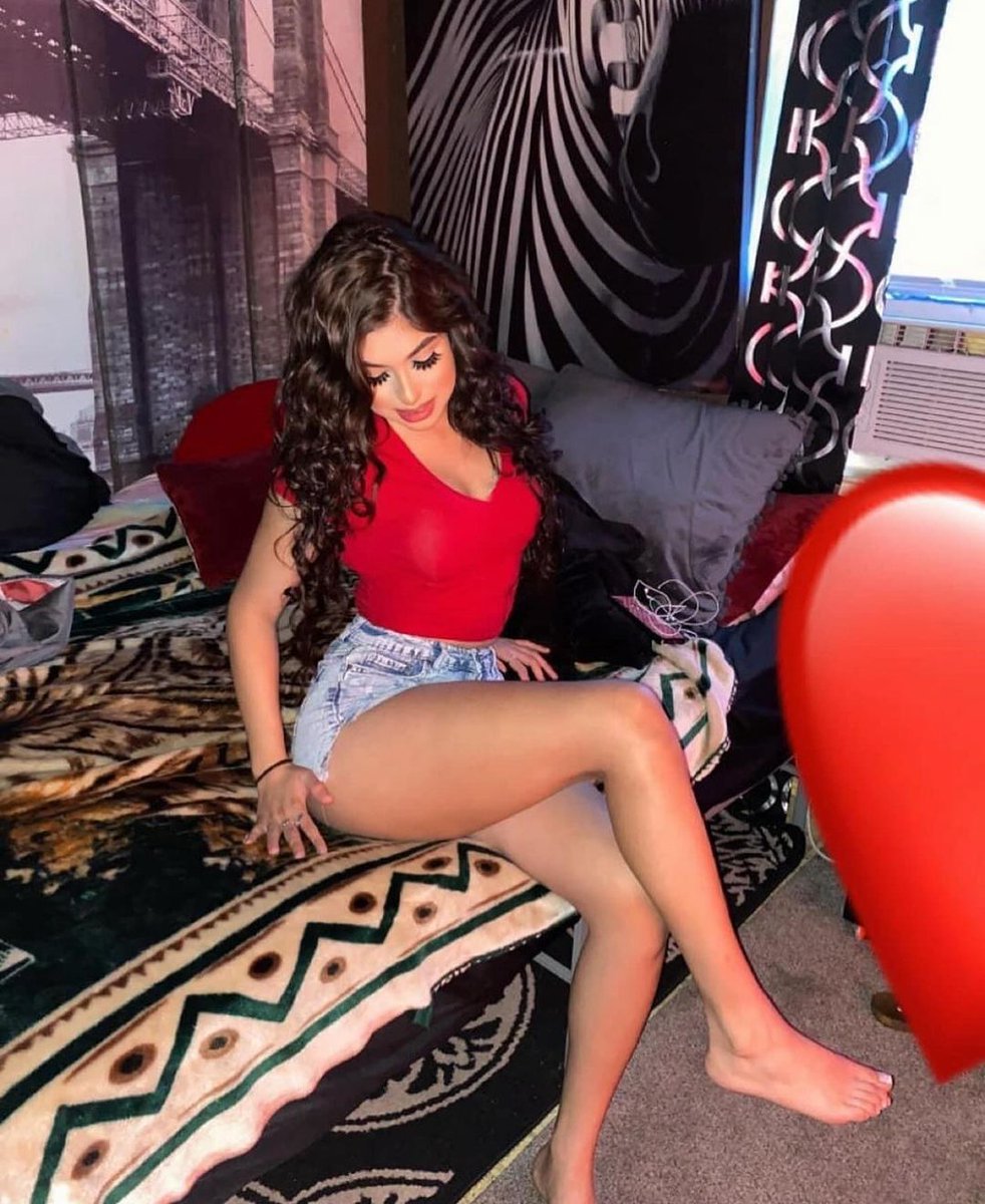 𝓙𝓪𝓷𝓪𝓮❤︎︎ tweet media